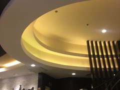 -必胜客(安盛购物广场金州店)