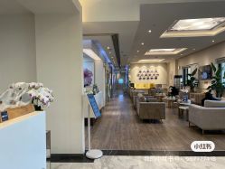 -上海首尔丽格医疗美容医院