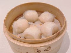-金悦轩海鲜酒家(拱北店)