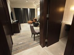 -厦门喜来登酒店