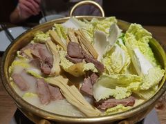 -福宝漠北·牛羊肉(广埠屯店)