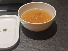 -卞二小串·鹤岗烧烤·坑烤(永定路店)