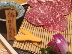 -黑牛の店·和牛烧肉(合生汇店)