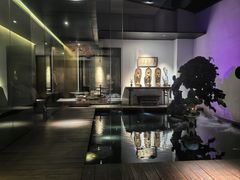 -觀芷隐轩