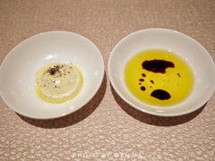 -北京金融街丽思卡尔顿酒店·意味轩 Cepe