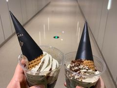 -喜茶(深圳东门1234店)