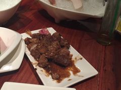 -大渔之观(安贞店)