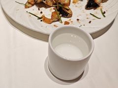 -金春禧(英雄山路旗舰店)