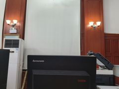 -中国工商银行(武汉市汉口支行)