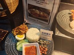 -Club Med地中海俱乐部·桂林度假村