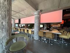 -D27³閩南料理·海钓鱼鲜