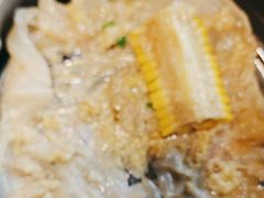 -六合居(温江店)
