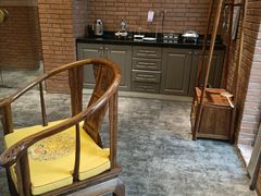 -津菜典藏河西店(水上店)