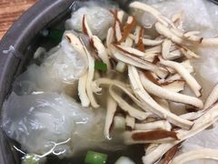 -荣巷小馄饨(荣巷店)