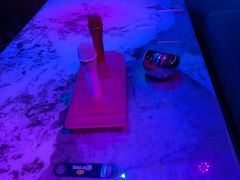 -温莎KTV(珠江路店)