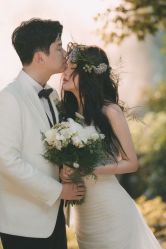 -米兰尊荣婚纱摄影·婚纱照会馆