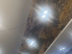 -常熟玉蕙口腔医院