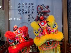 -上海颛桥万达广场