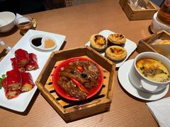 -避风塘·老港味餐厅(虹口龙之梦店)
