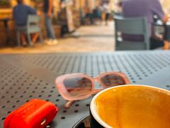 -上巴拉卡花园和下巴拉卡花园