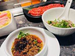 -海底捞火锅(稻河古街夜宵主题店)