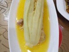 -春江饭店(共青团路总店)