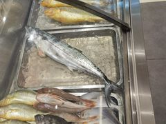 -山东宾馆·齐鲁苑餐厅