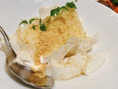 -新白鹿餐厅(爱琴海购物中心店)