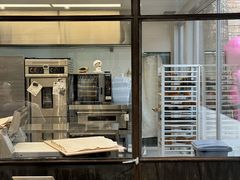 -VOYAGE COFFEE 咖啡烘焙工坊店(798艺术区店)