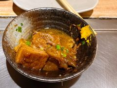 -日葵 大阪烧ひまり(仙霞路店)