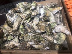 -芭菲盛宴·环球美食(锦城万达广场店)