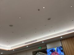 -宁海食府(大剧院店)