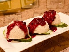 -复旦大学-正大餐厅