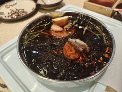 -状元阁烧烤(新华路总店)