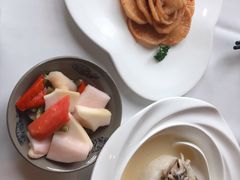 -马旺子酒楼