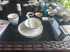 -鹰龙海畔度假酒店(咸祥店)