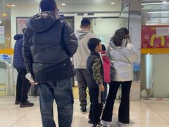 -GogoReading少儿英语分级阅读(双井中心店)