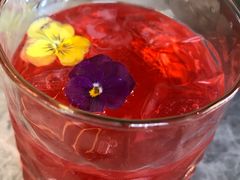 -Hurricane's Grill 飓风牛排