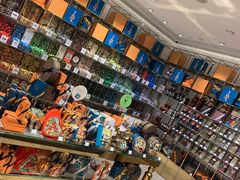 -VENCHI 闻绮(北京国贸商城店)