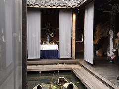-都氏家DUSJOY(翡翠城店)