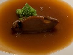 -炳胜私厨(万象前海店)