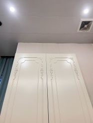 -尚艺造型.剪烫染.接发