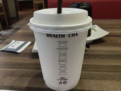 -三禾寿司(南城印象汇店)