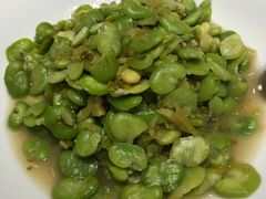 -新吉士·上海菜(浦东LCM置汇旭辉店)