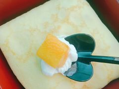 -Tomado绿色烘焙(大尧三路店)
