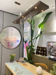 -御珠宫坊(壹海城ONEMALL店)