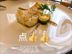 -昆山裕元花园酒店·囍园中餐厅