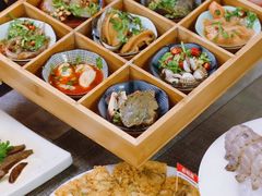 -潮和兴海鲜城·地道潮汕菜(佛山店)