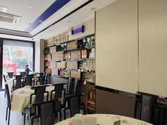 -五谷屯私房菜·始于2005(中山陵童卫路店)