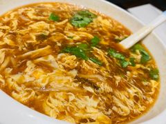 -渝乡老妈·北京烤鸭(六里桥店)
